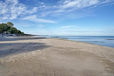 7761 Port Austin Rd, Pigeon, MI 48755 - photo 5