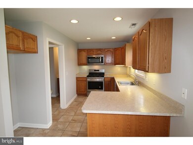 49 Filbert Dr, Camden Wyoming, DE 19934 - photo 4