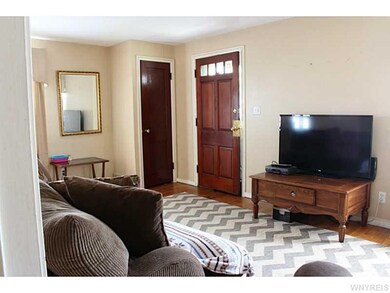 Living Room.