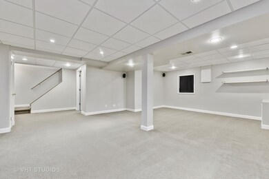 313 Saw Mill Rd, Naperville, IL 60565 - photo 6