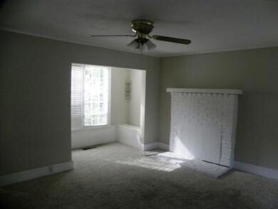 727 NW 4th St, Grants Pass, OR 97526 - photo 6