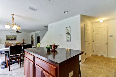 11479 Spring Board Dr, Jacksonville, FL 32218 - photo 5