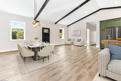 8 Wapiti Ln, Morgantown, WV 26501 - photo 5