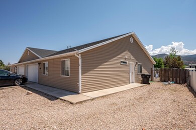 1220 & 1222 Northfield Rd-13