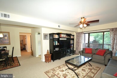 207 Skyhill Rd unit 4, Alexandria, VA 22314 - photo 5