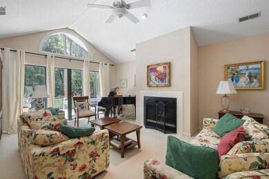 6-web-or-mls-Coastal Real Estate Photogr