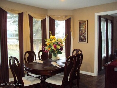 475 Cherry Hill Pkwy, Mount Washington, KY 40047 - photo 3