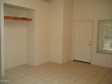 3924 W Buckskin Trail, Phoenix, AZ 85083 - photo 4