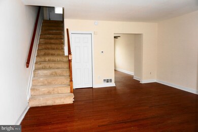2106 Redthorn Rd, Middle River, MD 21220 - photo 4