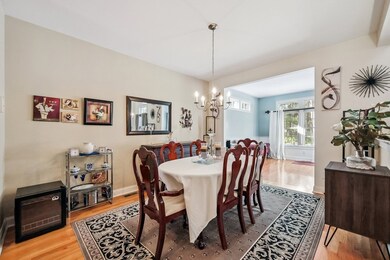 79 High Pine Cir, Wilbraham, MA 01095 - photo 6