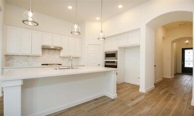 1942 Fitzgerald Landing Dr, Richmond, TX 77469 - photo 4