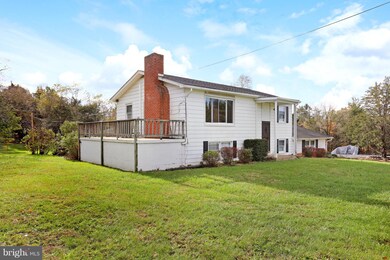 78 Cedar Ln, Strasburg, VA 22657 - photo 3