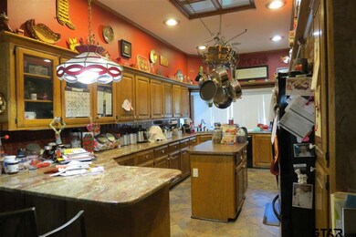 5901 5901 Raleigh, Tyler, TX 75703 - photo 5