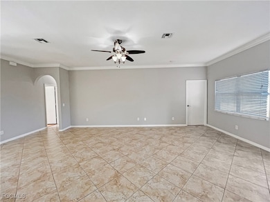 906 Alfreda Ave unit 4, Lehigh Acres, FL 33971 - photo 6