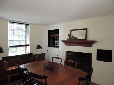 745 Main St, Harwich, MA 02645 - photo 4