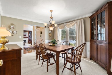 19 Pine Cobble, Plymouth, MA 02360 - photo 5