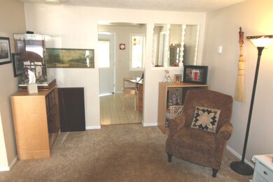 10702 4th Ave W, Everett, WA 98204 - photo 4