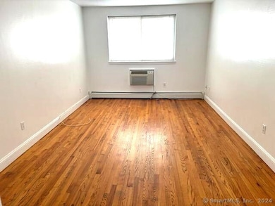 Large Living Room