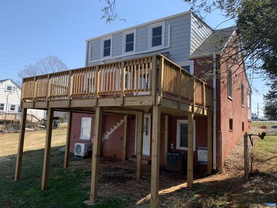 1113 Locust Ave, Charlottesville, VA 22901 - photo 5