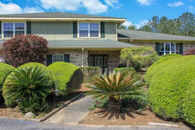 8 Reagan Ranch Rd, Laurel, MS 39443 - photo 2