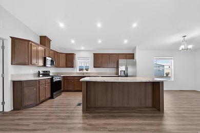 1700 W 2700 N, Pleasant View, UT 84404 - photo 6