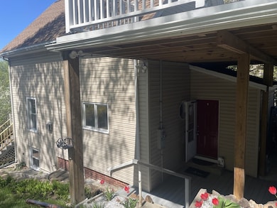 69 Gertrude St, Lynn, MA 01902 - photo 3