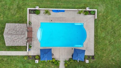 DJI_20250630164113_0361_D