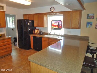 Kitchen1