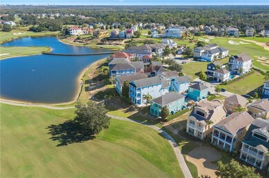 1548 Corolla Ct, Reunion, FL 34747 - photo 3