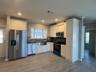 181 Fox Fire Cir, New Smyrna Beach, FL 32168 - photo 7