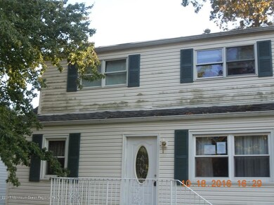 Front of House _ 2