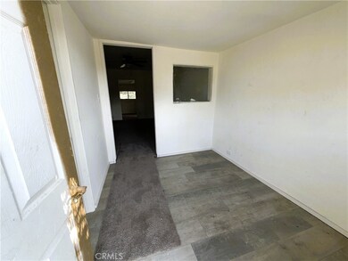 412 Mary St, Maricopa, CA 93252 - photo 3