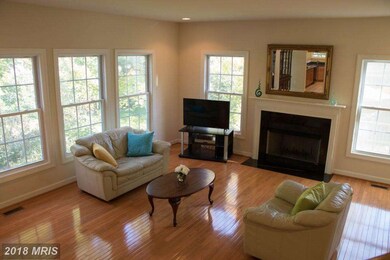 2217 Tulip Dr, Falls Church, VA 22046 - photo 6