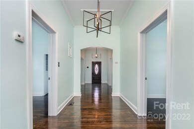 185 Cabarrus Ave E, Concord, NC 28025 - photo 7