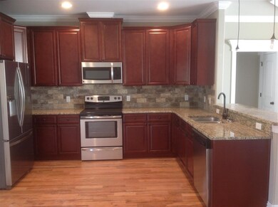 21 Garland Cir, Crawfordville, FL 32327 - photo 2