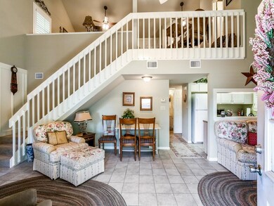 1431 Lakeside Trail, Whitney, TX 76692 - photo 2