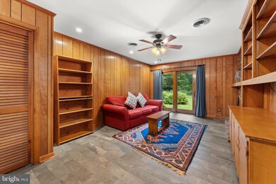 16437 Mountain Run Ln, Culpeper, VA 22701 - photo 4