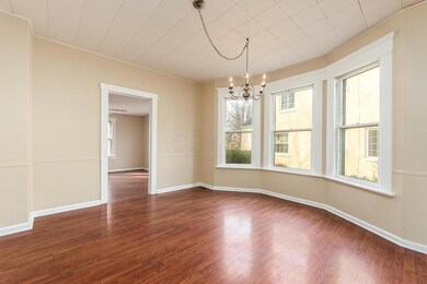 2395 Charles St, Columbus, OH 43209 - photo 6