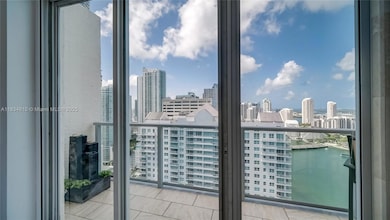 The Mark on Brickell unit PH 208, Miami, FL 33131 - photo 7