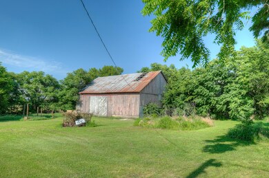 10943 Oak Rd, Carthage, MO 64836 - photo 7