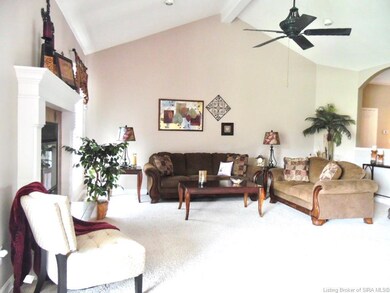 6011 Pebble Creek Dr, Floyds Knobs, IN 47119 - photo 7