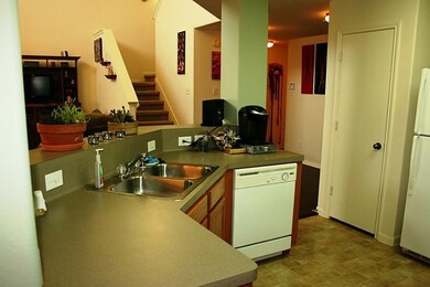 kitchen 7 years ago