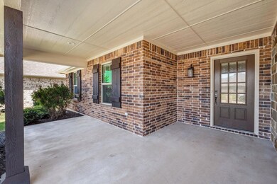 249 Jacinth Ln, Granbury, TX 76049 - photo 5