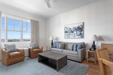 TheResidences_MaxPhotography-5