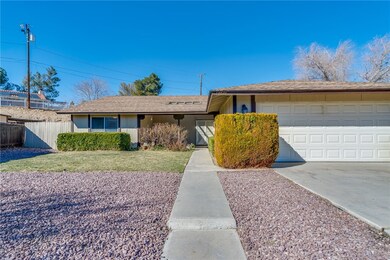 17064 Lorene Place, Victorville, CA 92395 - photo 2