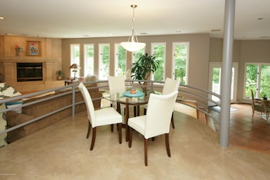 10-Breakfast Area-29 Jonathan Holmes Rd