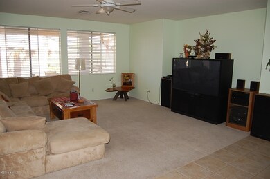 9528 E Lindner Ave, Mesa, AZ 85209 - photo 3