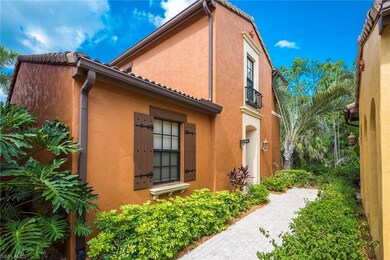 9161 Chula Vista St unit 135-2, Naples, FL 34113 - photo 2