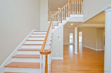 22180 Diamond Pointe Dr, Athens, AL 35613 - photo 2