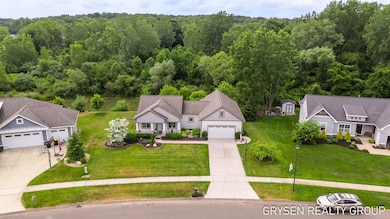 13-web-or-mls-2504-cedar-w-dr